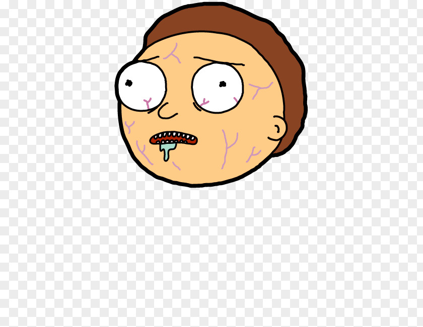 Morty Smith Pocket Mortys Rick Sanchez Song Television Show PNG
