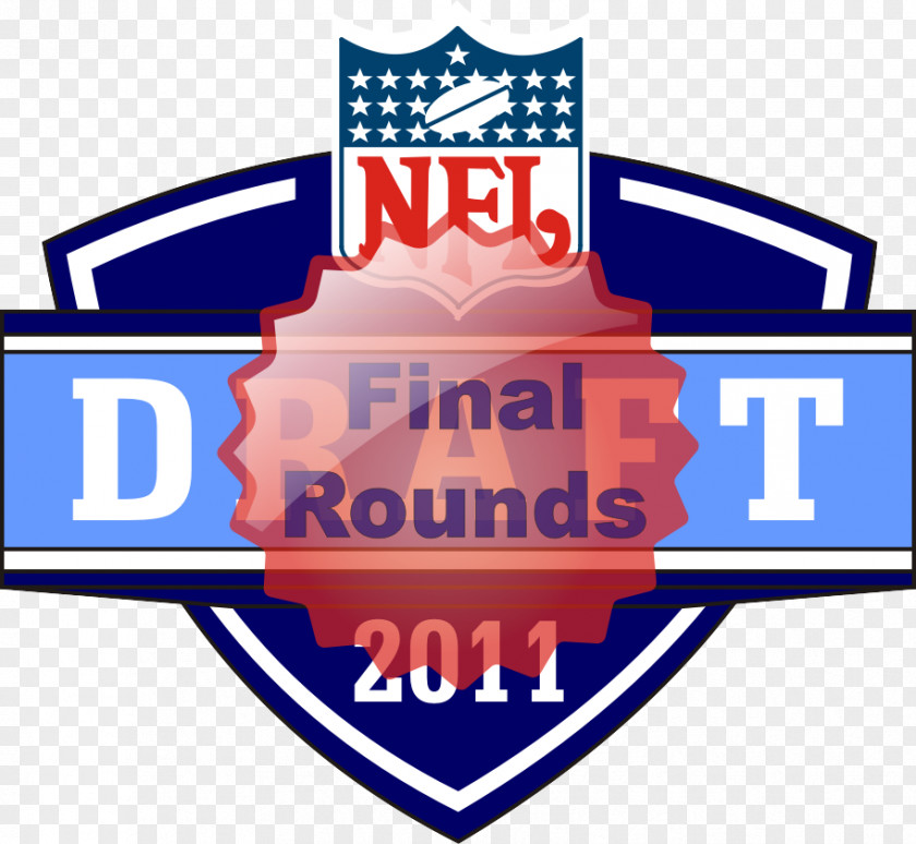 NFL 2018 Draft 2009 Scouting Combine 2016 PNG