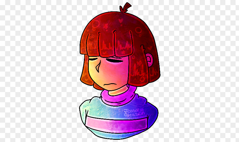 Nose Illustration Clip Art Hat Pink M PNG
