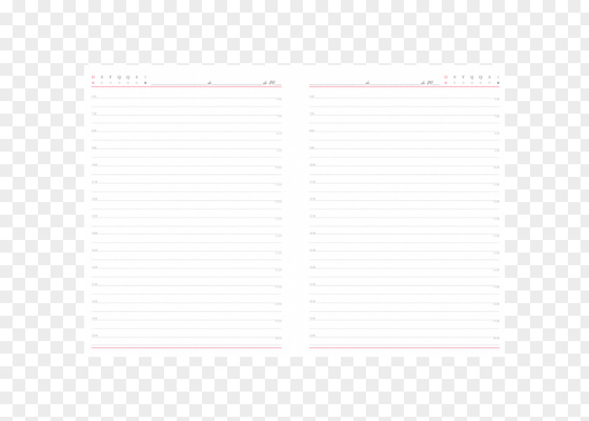 Notebook Paper Editions Quo Vadis, S.A.S Stationery Office Supplies PNG