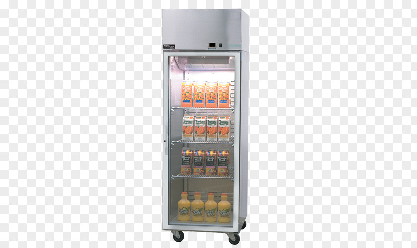 Refrigerator Home Appliance Refrigeration Kitchen WebstaurantStore PNG