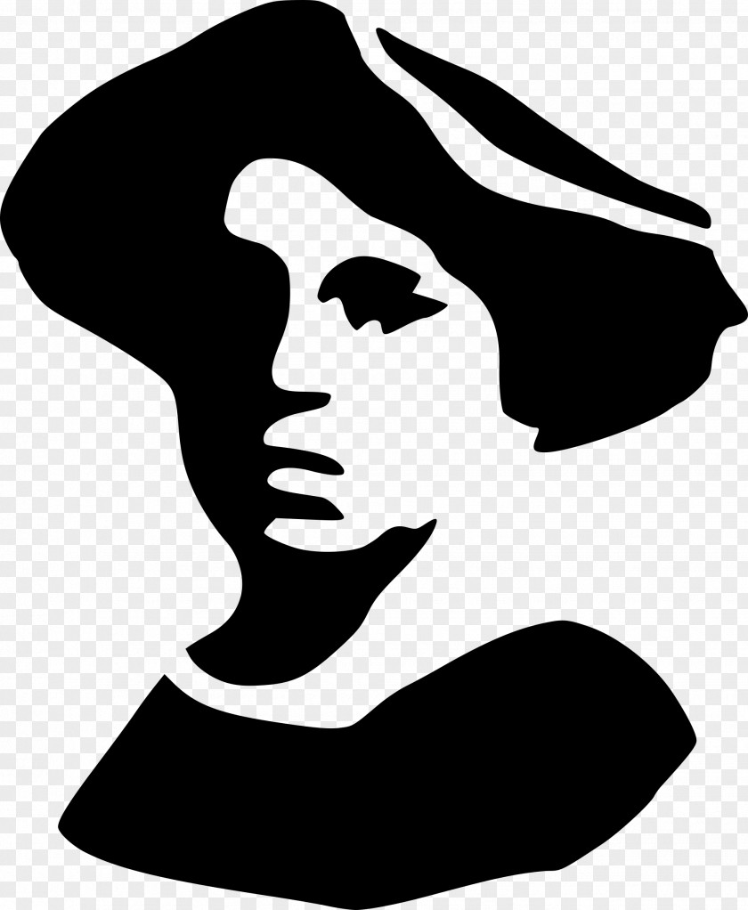 Revolutionary Emma Goldman Anarchism Anarcha-feminism Anarcho-pacifism PNG