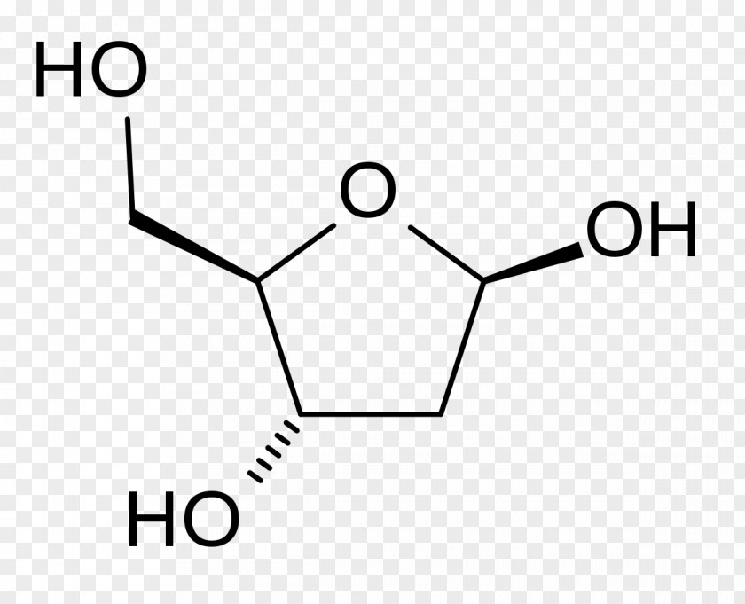 Salt Nitrilotriacetic Acid Deoxyribose Mannich Reaction ATMP PNG