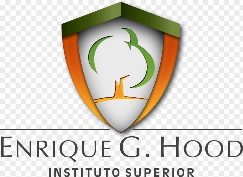 School Instituto Superior Enrique Guillermo Hood SRL National University Of Education Guzmán Y Valle Logo PNG