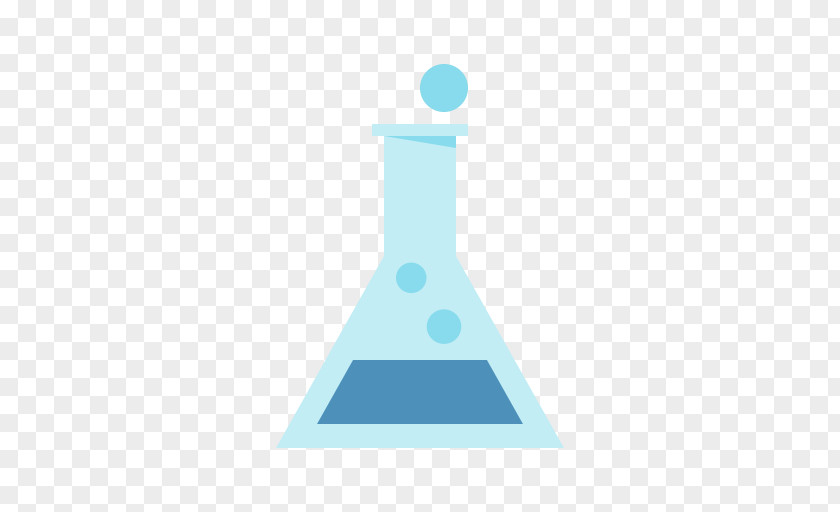 Science Chemistry Chemical Formula PNG