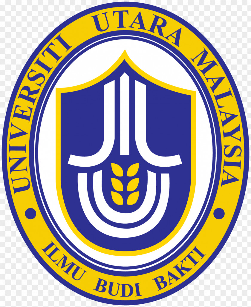 Sintok National University Of Malaysia School Computing Universiti Utara Kampus Kuala Lumpur PNG