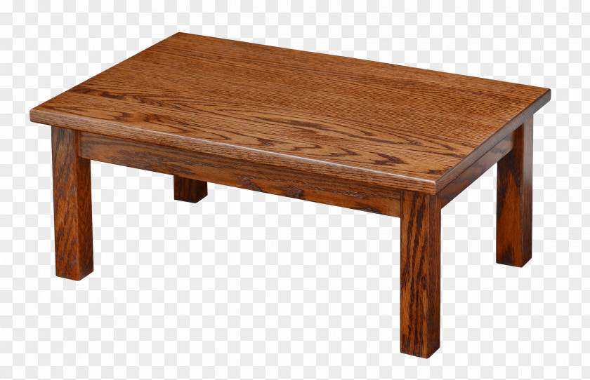 Table Coffee Tables Jericho Woodworking Desk Furniture PNG