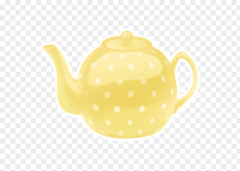 Tea Tableware Teapot Kettle Ceramic Lid PNG