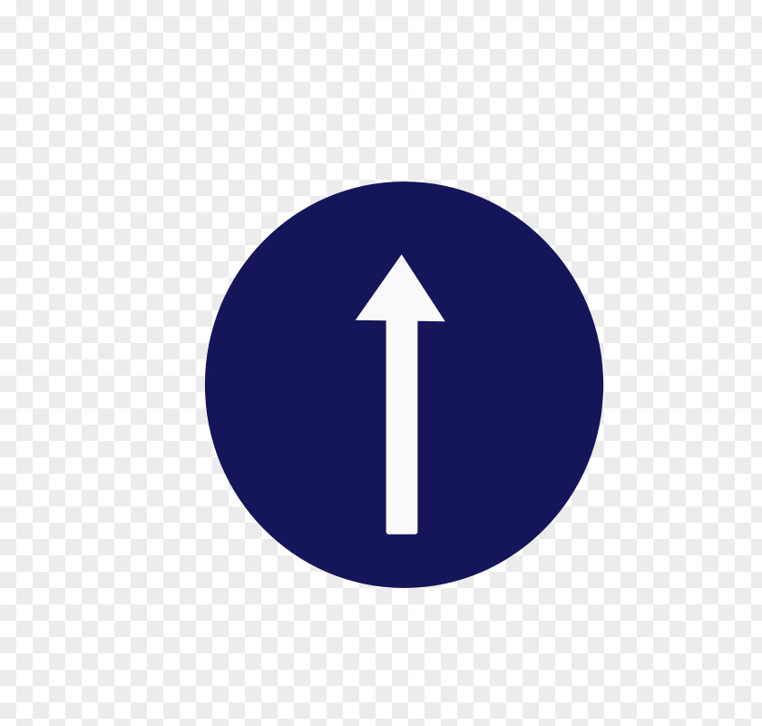 Traffic Sign Logo PNG