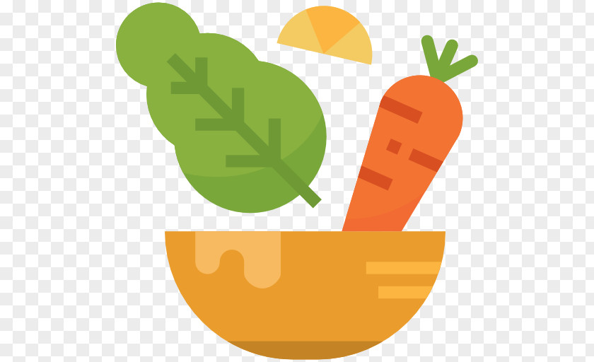 Vegetable Clip Art Organic Food Vegetarian Cuisine PNG