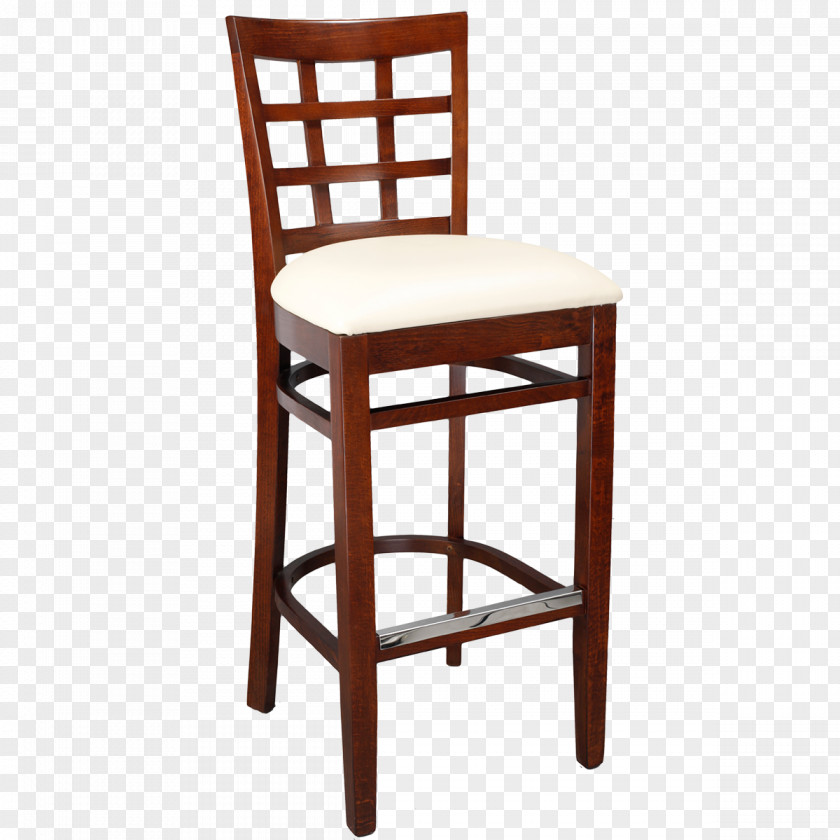 WOODEN SLATS Bar Stool Pavar Inc Chair Table PNG