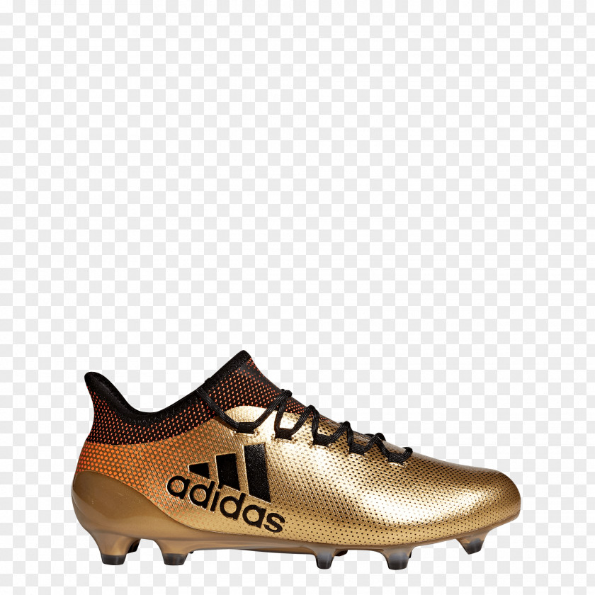 Adidas Football Boot Cleat Footwear Shoe PNG