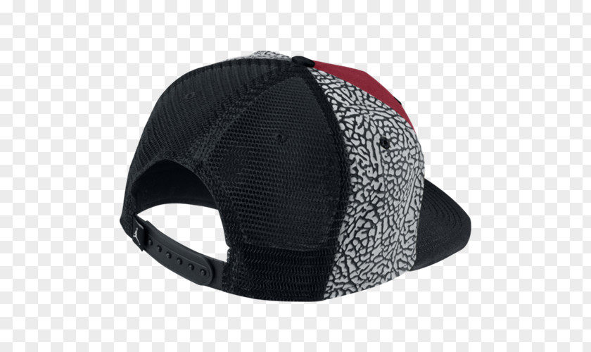 Baseball Cap Jumpman Air Jordan Hat Sneakers PNG