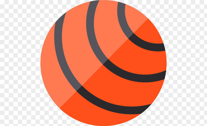Basketball Icon Cricket Balls Circle Sphere PNG