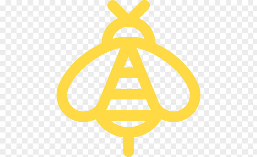 Bee Insect PNG