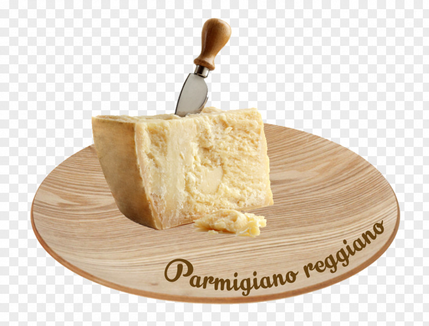 Beyaz Peynir Butter Cheese Cartoon PNG