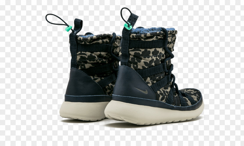 Boot Sneakers Snow Shoe Sportswear PNG
