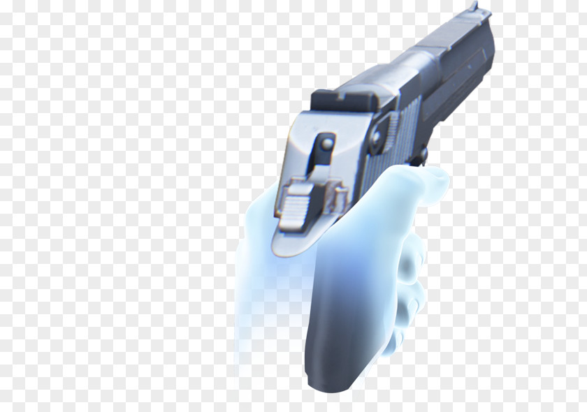 Bullet Train Trigger Oculus Rift HTC Vive Firearm Stock PNG