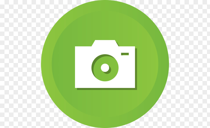 Camera Full-frame Digital SLR Photography PNG