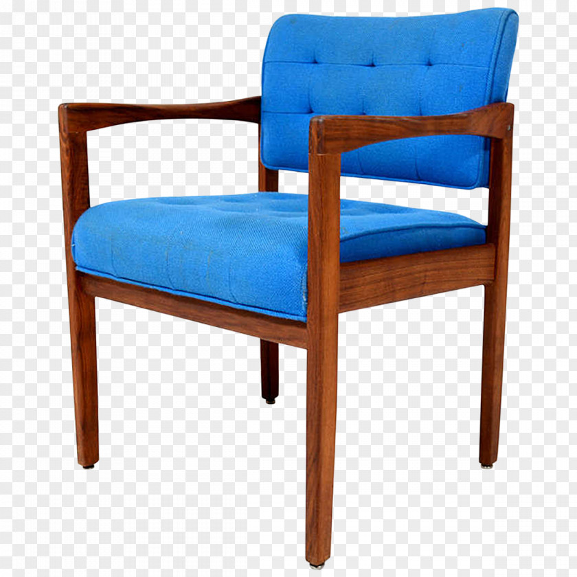 Chair Office & Desk Chairs Furniture Swivel PNG