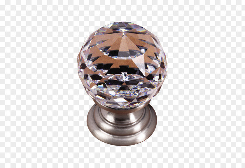 Champagne Glass Products In Kind Jewellery PNG