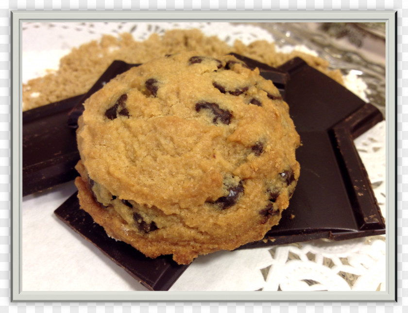 Chocolate Chips Chip Cookie Moon Rocks Gourmet Cookies Cheesecake New Haven PNG
