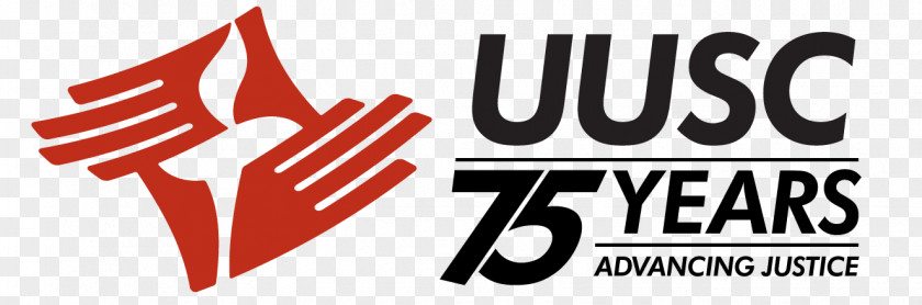 Church Unitarian-Universalist Unitarian Universalist Association Service Committee Universalism Unitarianism PNG
