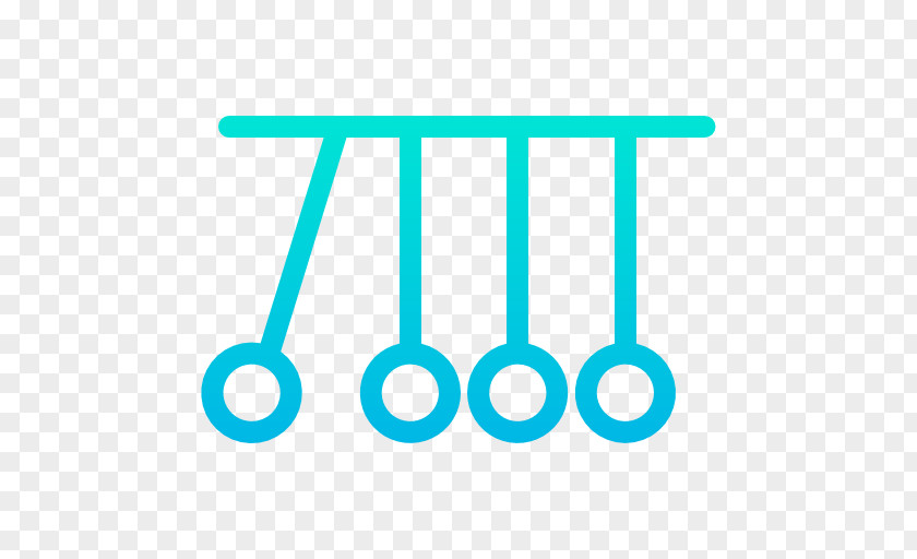 Cradles Icon Vector Graphics Clip Art Computer Icons Newton's Cradle Royalty-free PNG