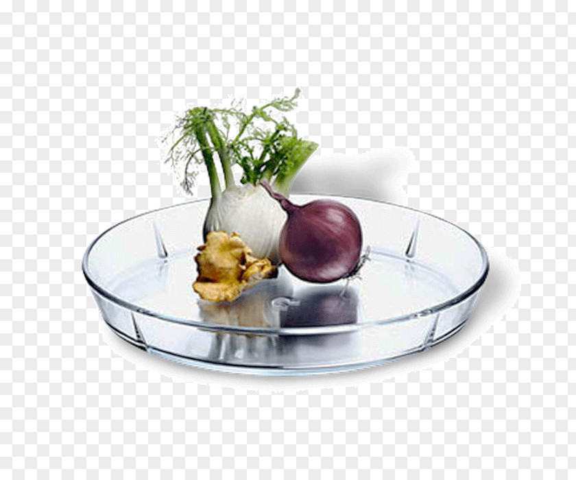 Cru Platter Bowl Tableware Service De Table PNG
