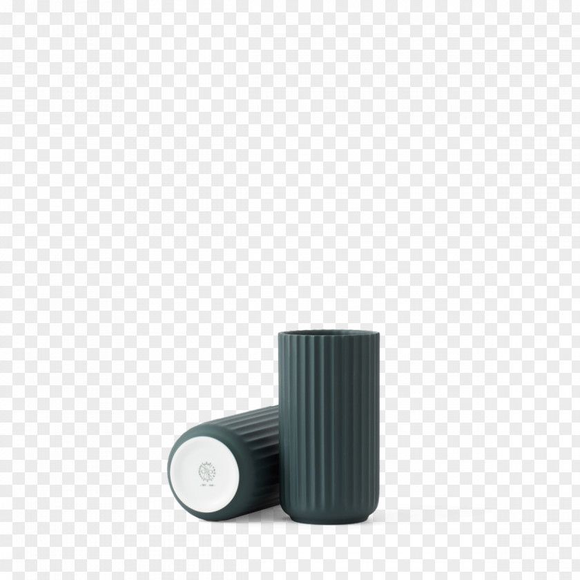 Design Cylinder PNG