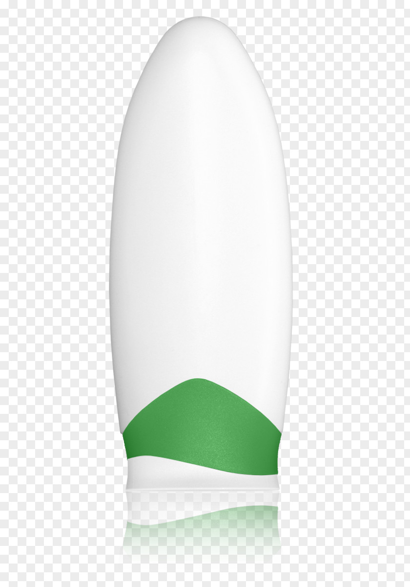 Design Green PNG