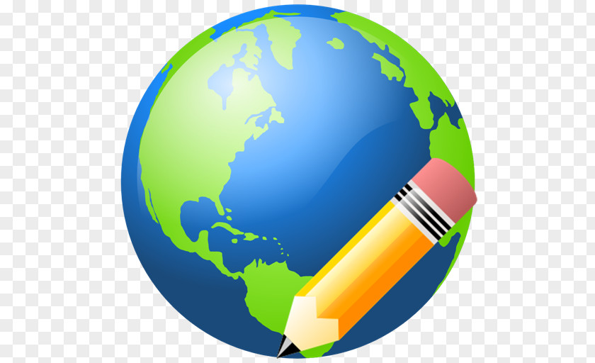 Earth Drawing Globe Desktop Wallpaper Clip Art PNG