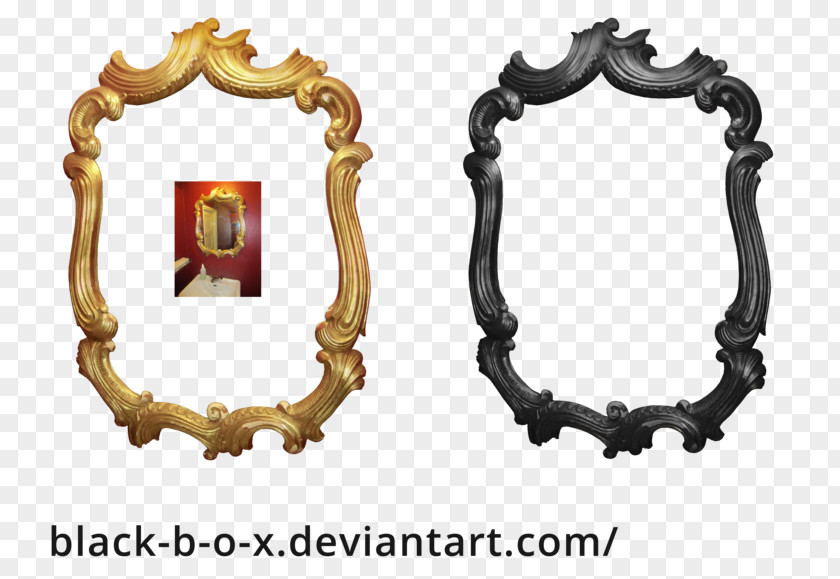 Exquisite Mirror DeviantArt Image Please Remember Stock PNG