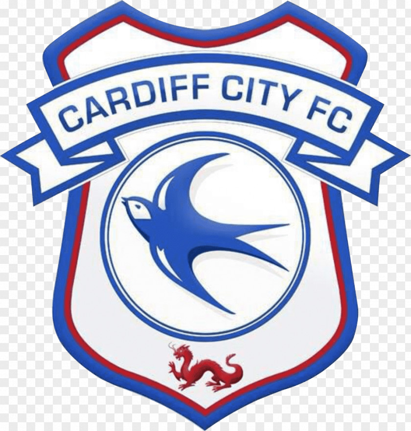 Football Cardiff City F.C. Huddersfield Town A.F.C. Newcastle United FA Cup PNG