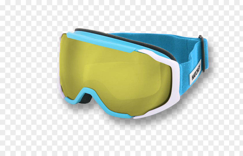 Glasses Goggles Alpine Skiing Snow PNG