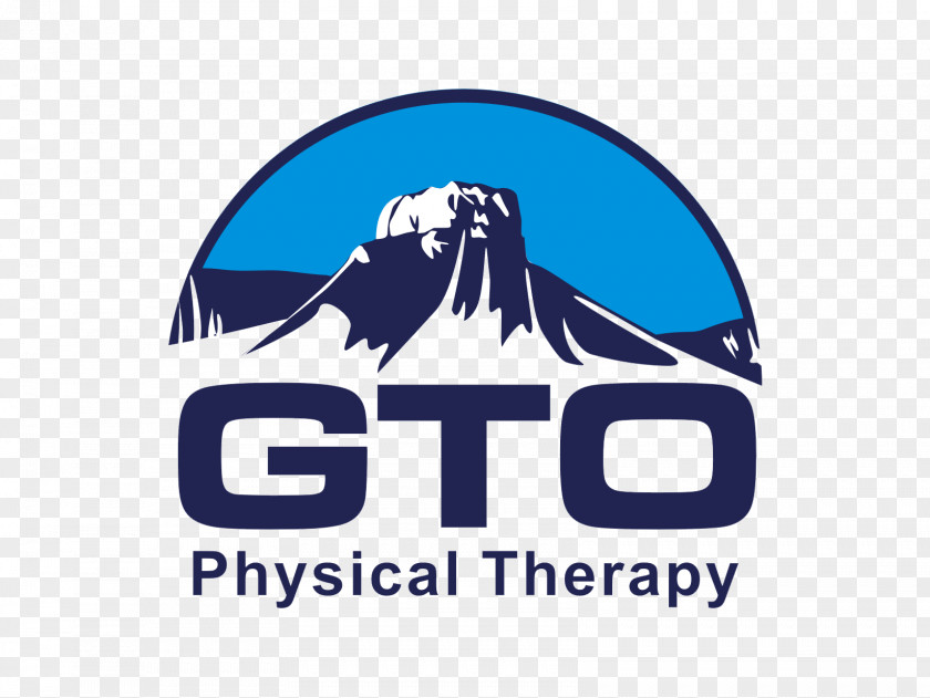 GTO Physical Therapy Lakewood Arvada Johnson Road PNG