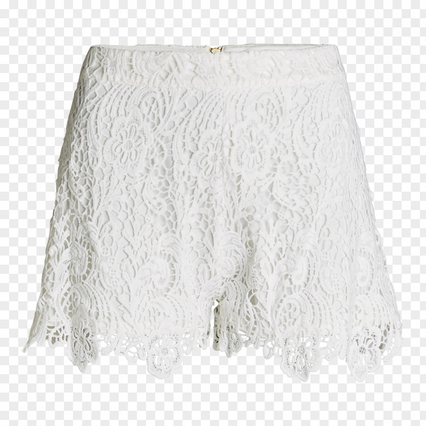 Honk Lace Waist PNG