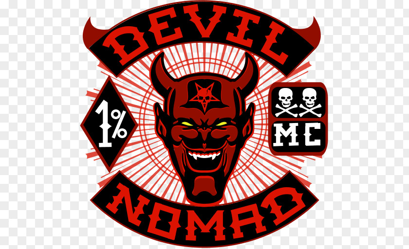 Keeping It Together We Need To Talk Part 1 Grand Theft Auto V Motorcycle Club Emblem Rocker Red Devils MC PNG