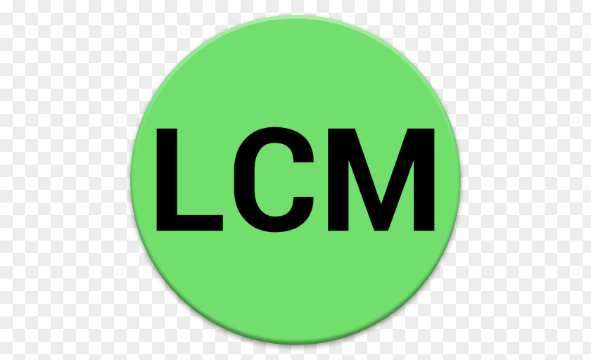 Lcm Logo Product Design Brand Font PNG