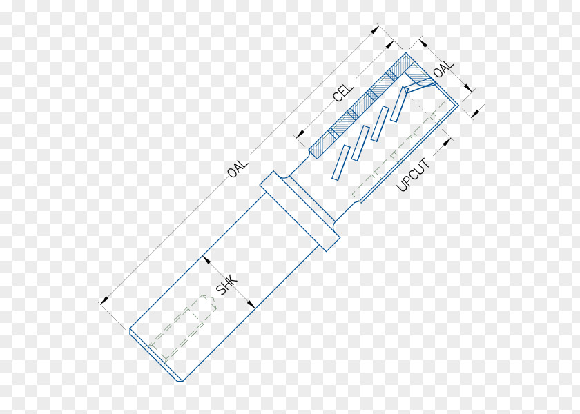 Line Brand Point Angle PNG