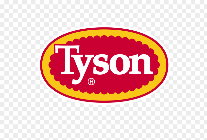 Meat Springdale Tyson Foods Buffalo Wing NYSE:TSN PNG