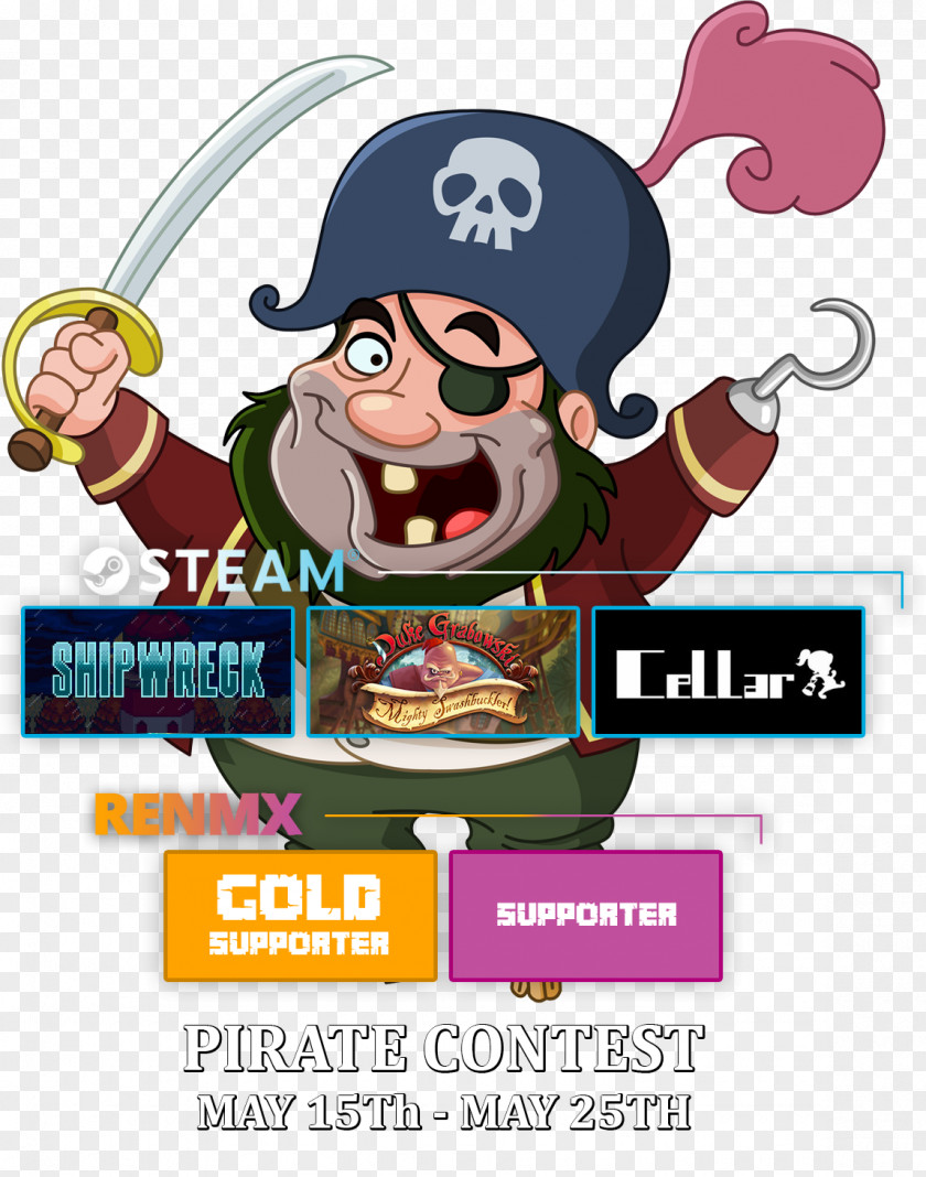 Minecraft Pirate Ship Room Vector Graphics Royalty-free Illustration Clip Art PNG