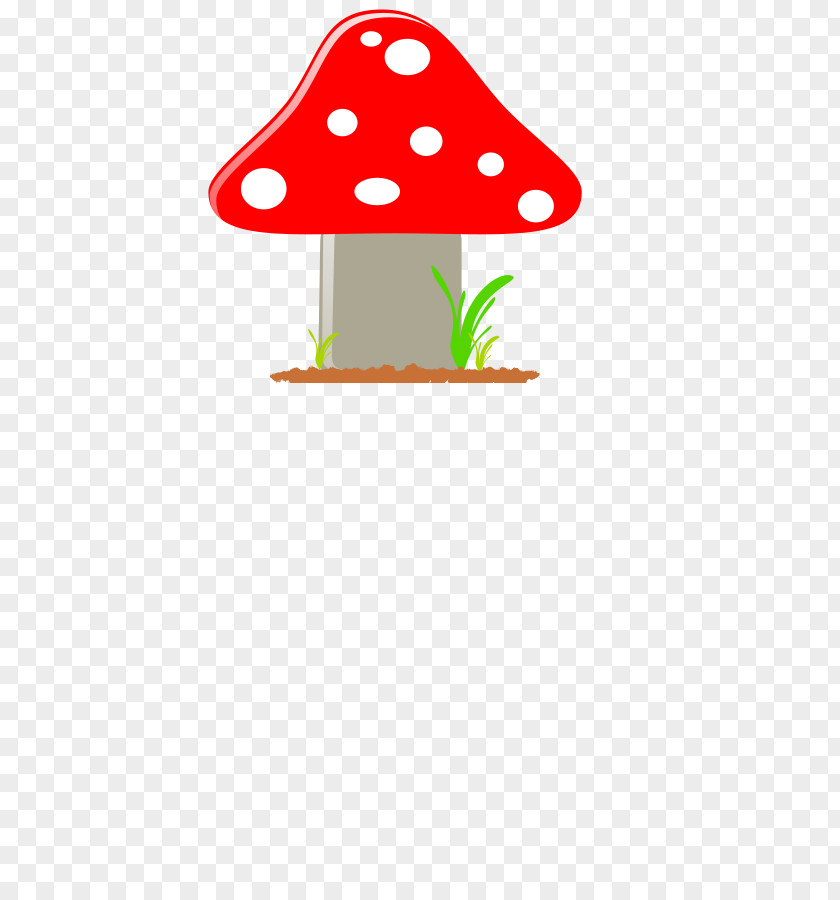 Mushrooms Clipart Mushroom Cloud Clip Art PNG