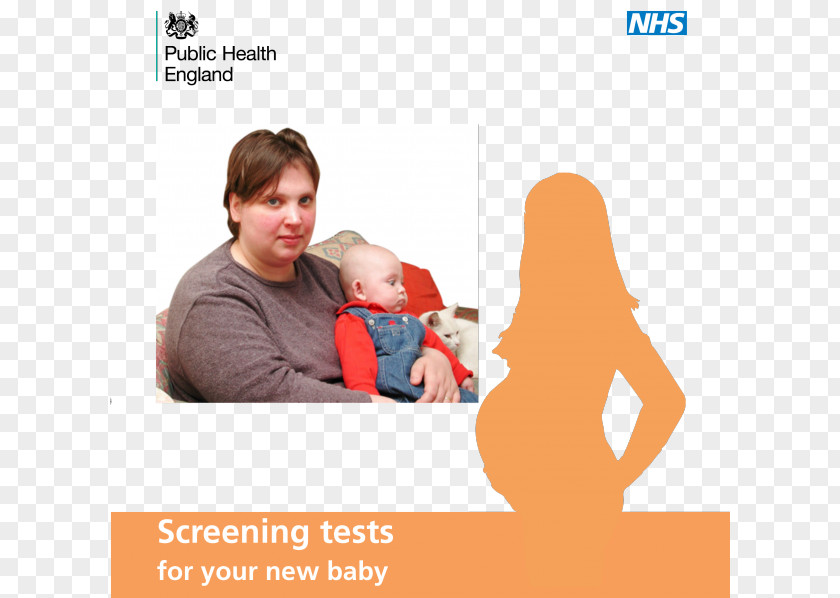 National Health Service Care Screening Prenatal Testing PNG care testing, Baby Reading clipart PNG