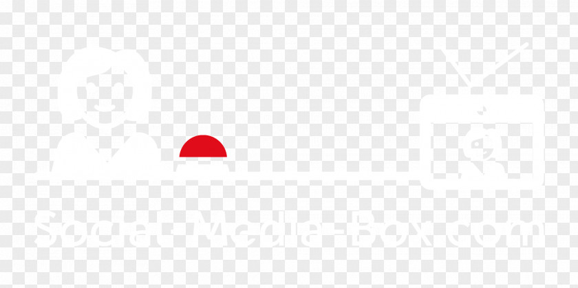 Negativ Moisture Logo HUMESTOP PNG