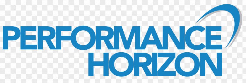 Performances Performance Horizon Digital Marketing Company Management PNG