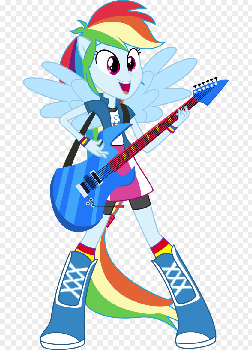Rainbow Road Dash Twilight Sparkle My Little Pony: Equestria Girls PNG