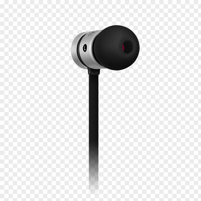 Rgb Color Space Headphones Apple Beats UrBeats3 Audio Electronics PNG