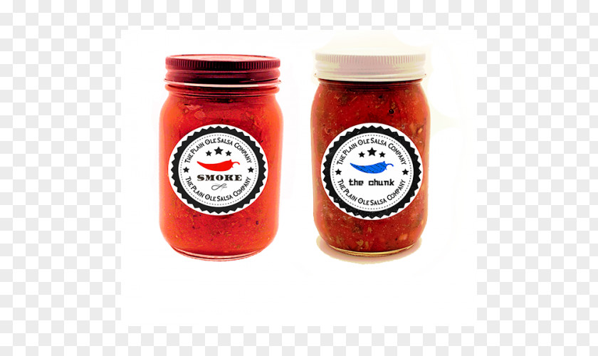 Roma Tomato Salsa Sauce Condiment Flavor Business PNG