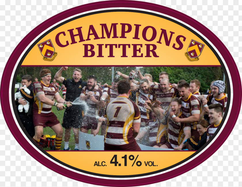 Rugby Union Bonus Points System Recreation Championship PNG